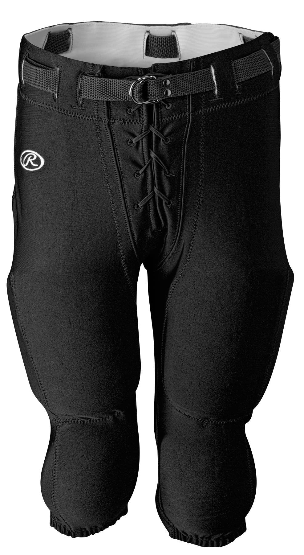 Rawlings Men's F4535 Football Pant