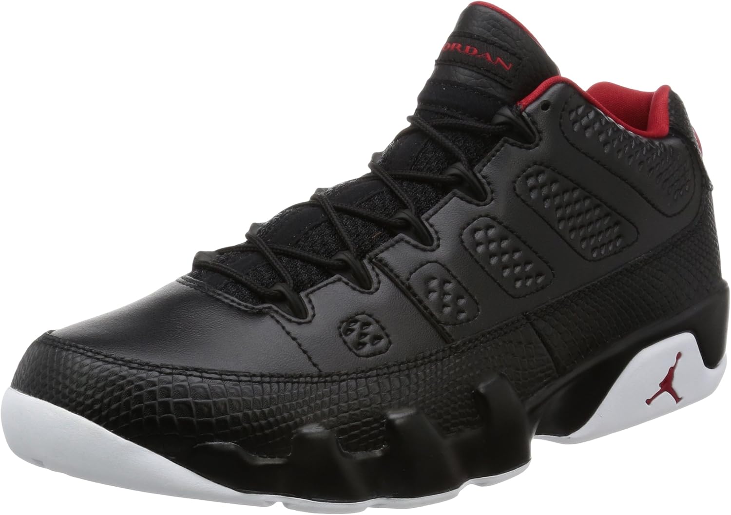 air jordan 9 retro release date