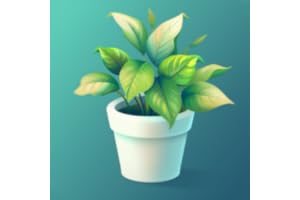 Plant Care - Identify Flowers