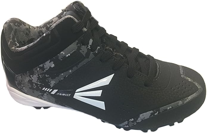 amazon boys baseball cleats