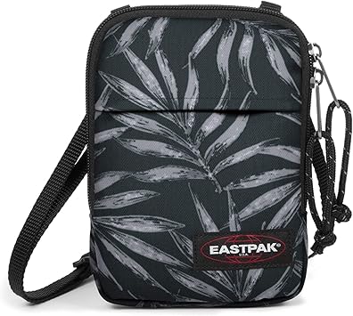 eastpak buddy 0.5 l