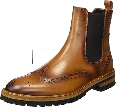 florsheim boots womens