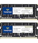 DDR4 16GB 1枚 A-Tech 16GB RAM Replacement for HP 820571-001 | DDR4 2133MHz PC4