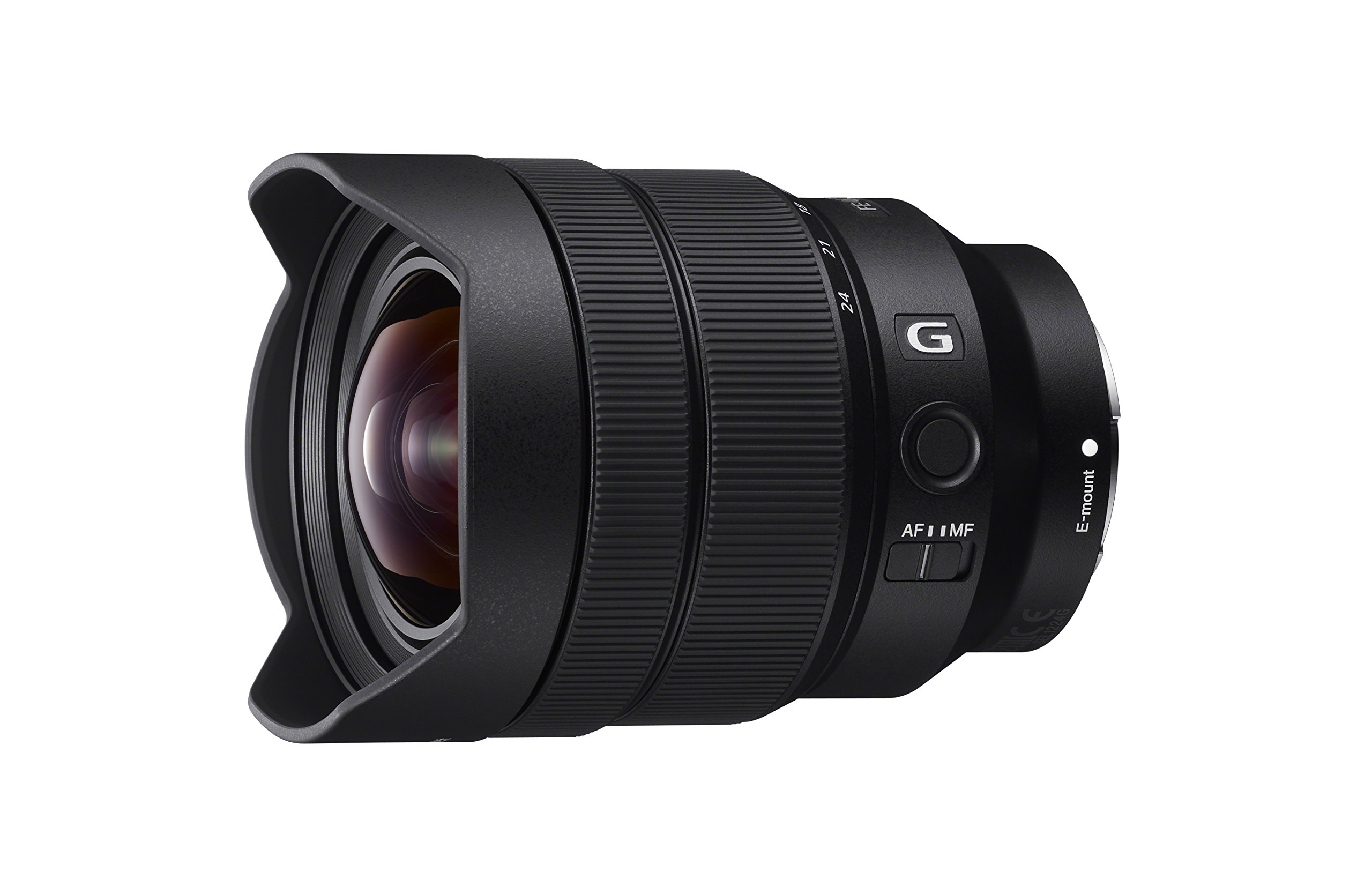 SONY - ソニー SEL1224G FE 12-24mm F4 G E-mount 101429_original_local_504x441_