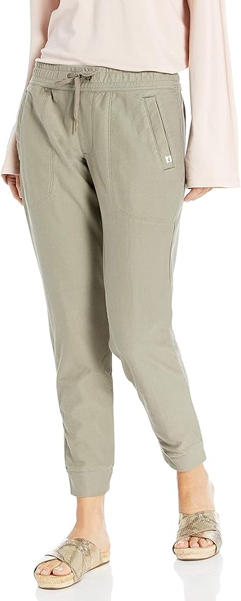 pantalones de fiesta para mujer