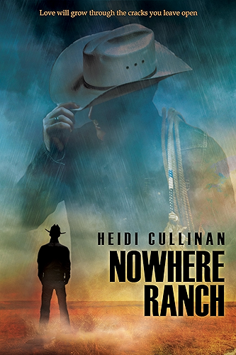 Download Nowhere Ranch (English Edition) PDF