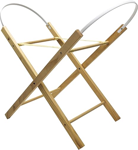 best baby brands clothes