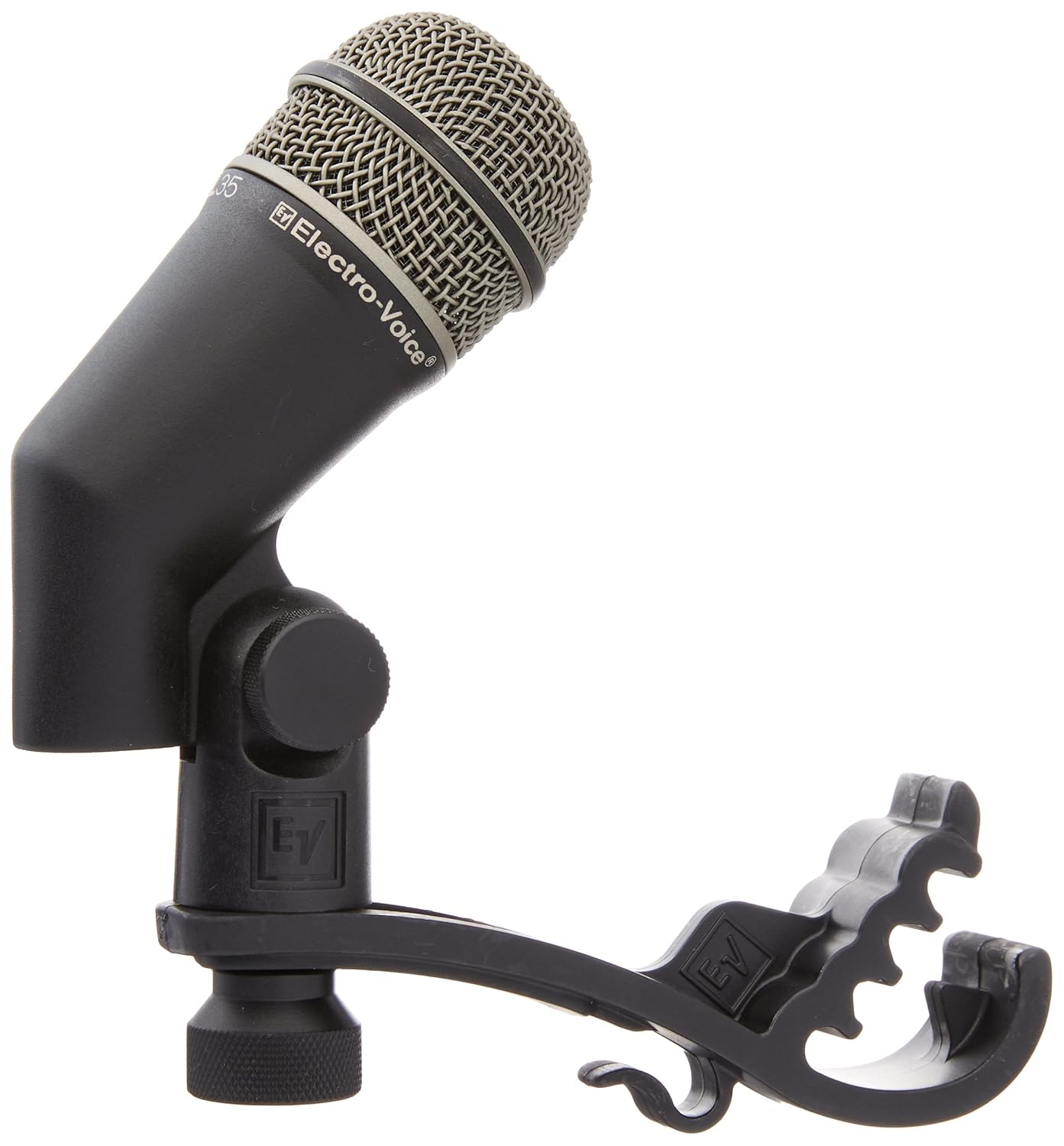 絶妙なデザイン ダイナミック B001bs7am6 ダイナミックマイク Pl35 Electro Voice 別倉庫からの配送