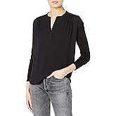 Splendid Women's Henley
