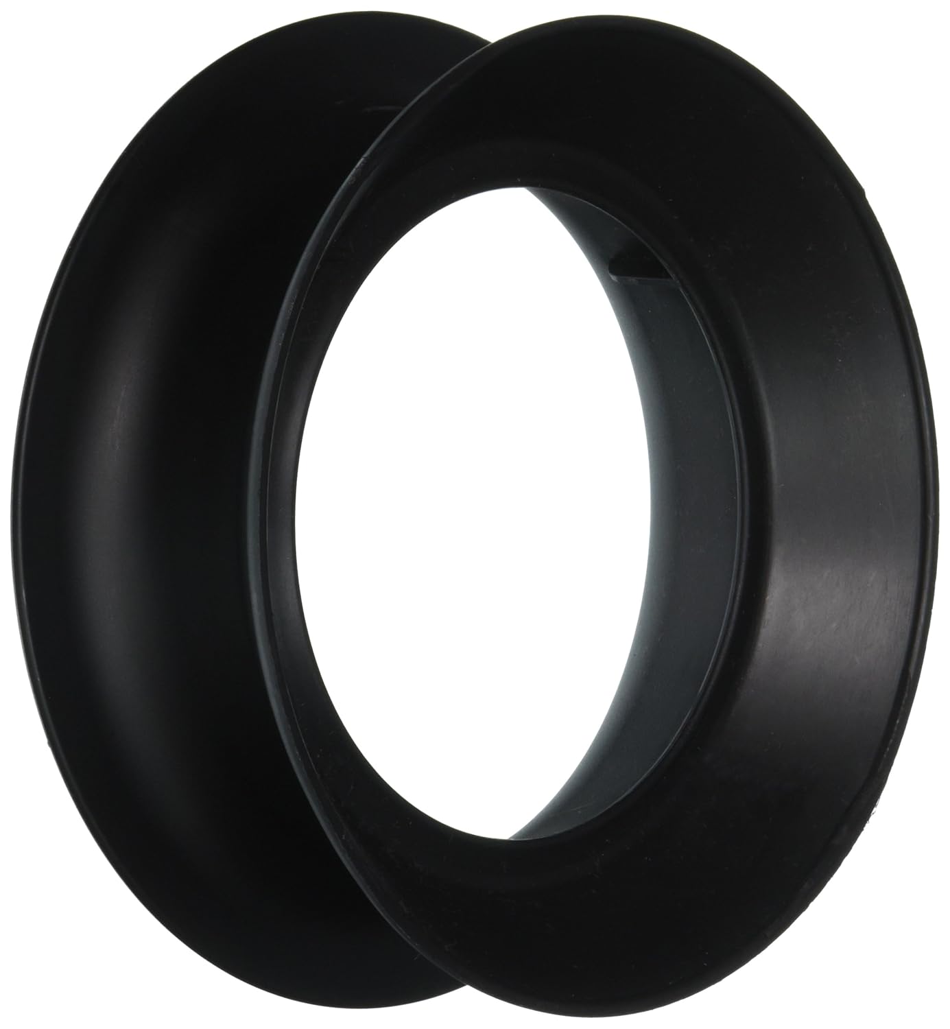 Challenge 50140 YoYo Hand Reel Sports & Outdoors