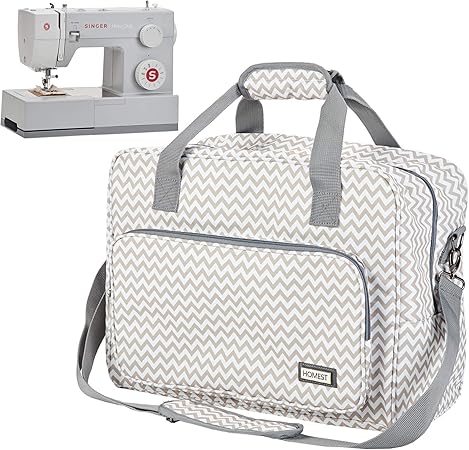 amazon sewing machine case