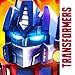TRANSFORMERS: Battle Tactics