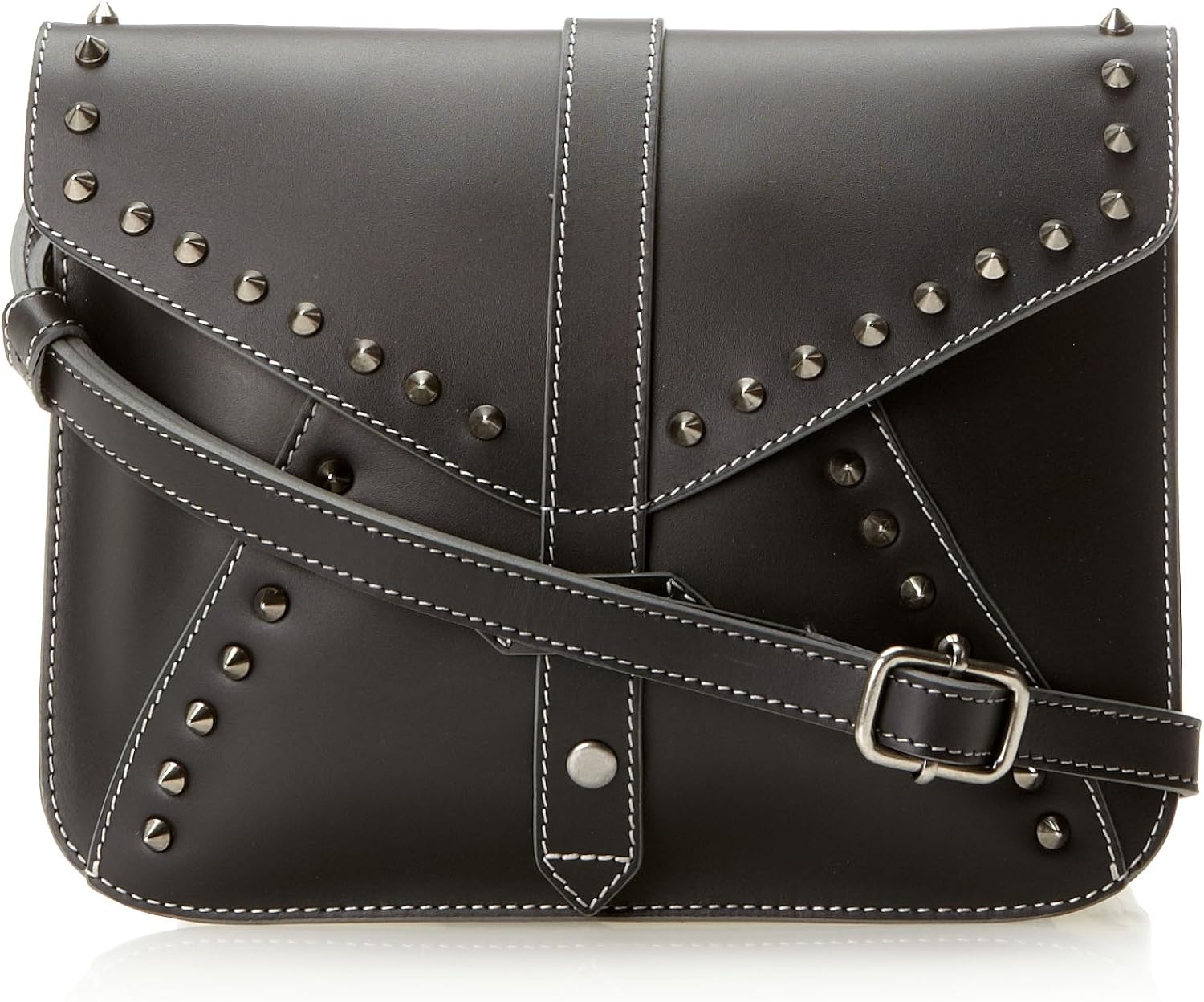 IIIBeCa by Joy Gryson Handbags