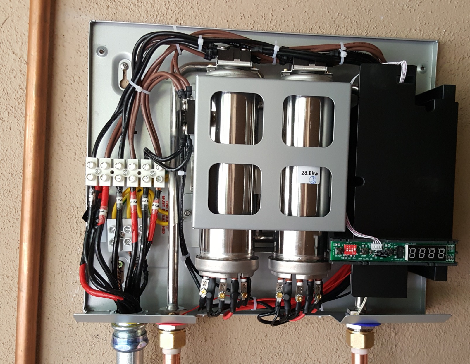 16 Stunning Modern Industrial Loft Designs for Urban Living