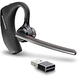 Plantronics Voyager Legend UC B235-M Earset
