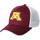 ZHATS NCAA Men's Summertime Hat