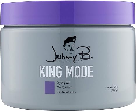johnny b gel amazon