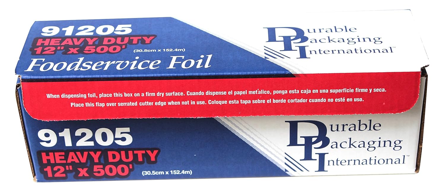 Which Is The Best Aluminum Ladder 67′