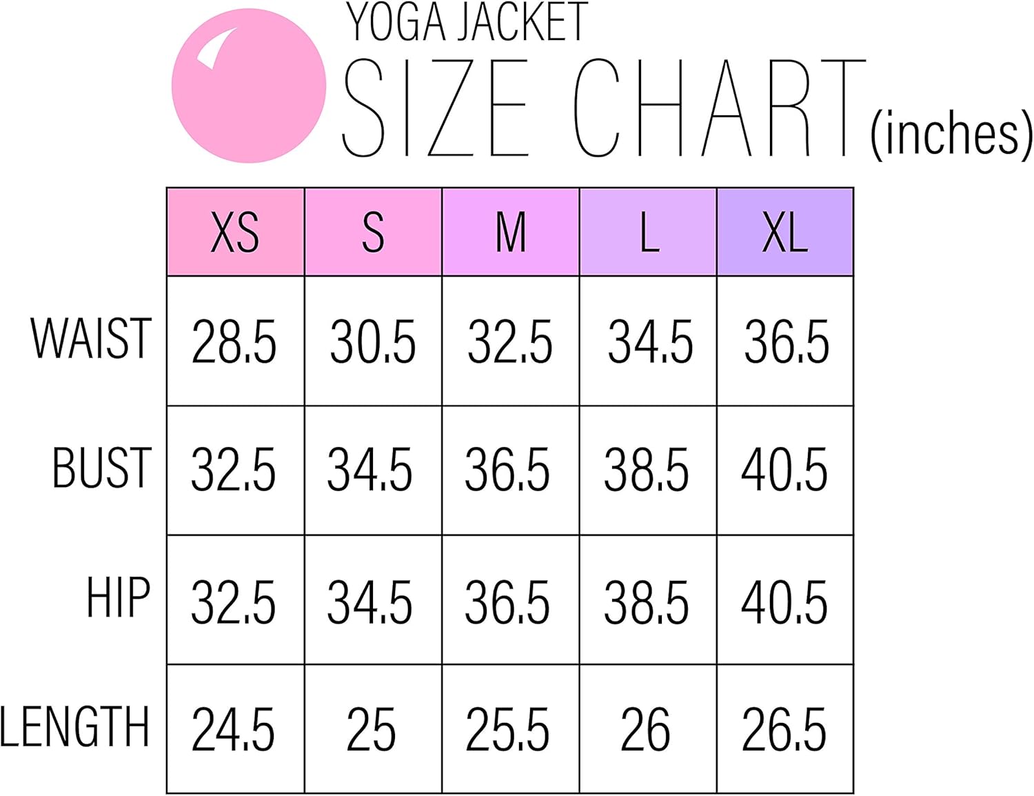 Yogalicious Womens Ultra Soft Lightweight Full Zip Yoga Jacket with Zipper Pockets at  Women’s Clothing store