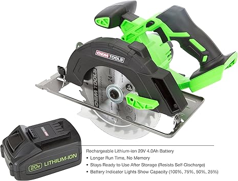 https://images-na.ssl-images-amazon.com/images/I/81o4nNhtxgL._AC_SY355_.jpg