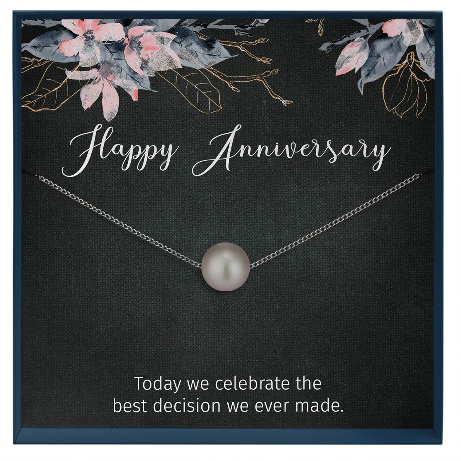 best gift for wife on her 1st birthday