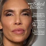 Laura Geller The Delectables 14 Multi-Finish Baked Eyeshadows Palette 05 view 5