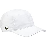 BOSS Gorra De Twill Para Homb... - B0BKMTDLM7