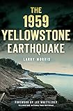 The 1959 Yellowstone Earthquake