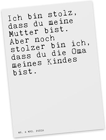 Get Spruch stolz Free Spruch Stolz