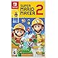 Super Mario Maker 2 - Nintendo Switch