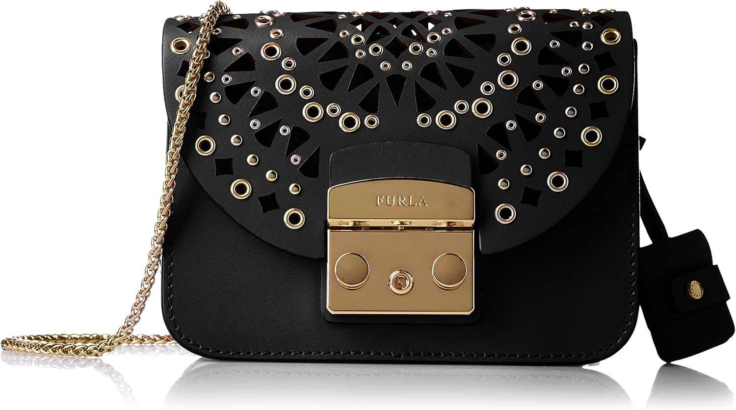 furla metropolis bolero