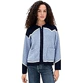 Bailey Rose Women's Cowboy Cardigan