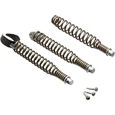 ELECTRIC EEL DN-TS 3PC 1/2" Cable Tool Set