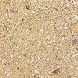Carib Sea ACS00052 Fiji Pink Reef Sand for