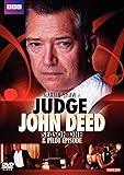 [DVD]Judge John Deed: Season One & Pilot Episode