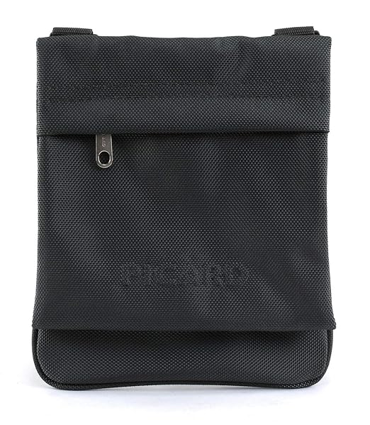 Picard Hitec Messenger Nylon 23 cm Amazon.de Koffer, Rucksäcke & Taschen