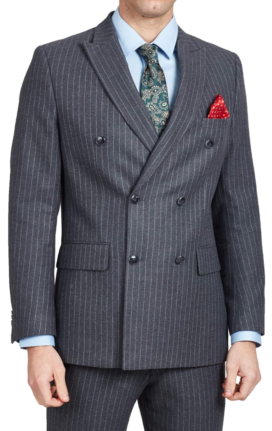 1940s Men S Fashion Clothing Styles 1940s Men S Fashion Clothing Styles