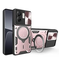 Jiajihua Compatible with itel P55 5G P661N P665L
