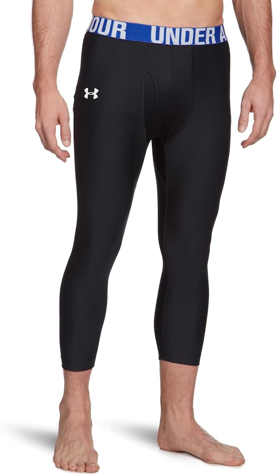 underarmour eu