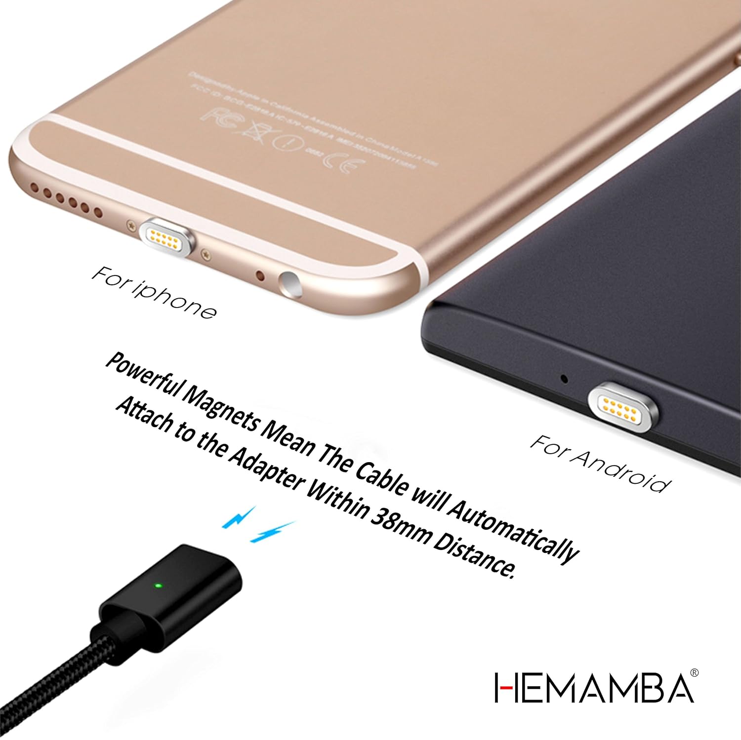 Car Play with USB Lightning Cable Peugeot Forums