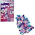 LEGO DOTS Extra DOTS Series 3 41921