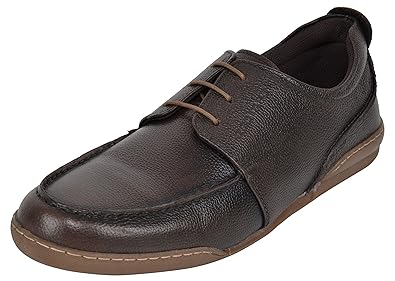 red tape casual shoes amazon