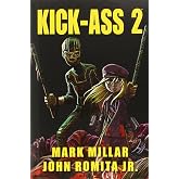 Kick-Ass 2
