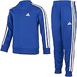 adidas sst tracksuit infant