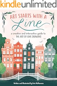 kindle best category lists