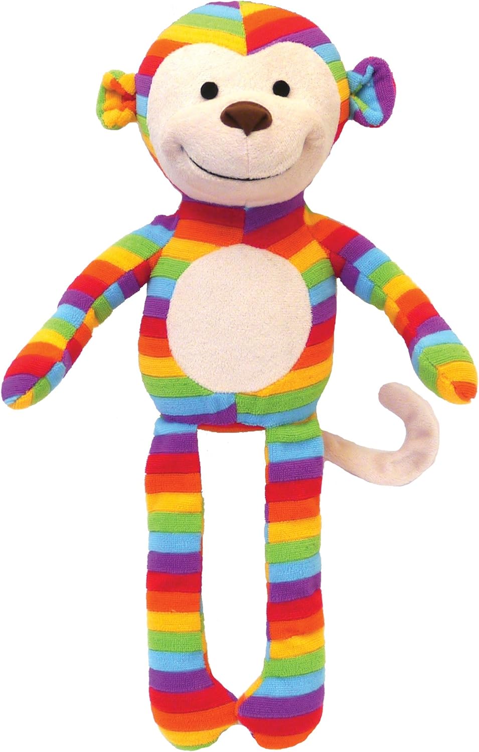 Rosewood Sonny Monkey Dog Toy Amazon.co.uk Pet Supplies