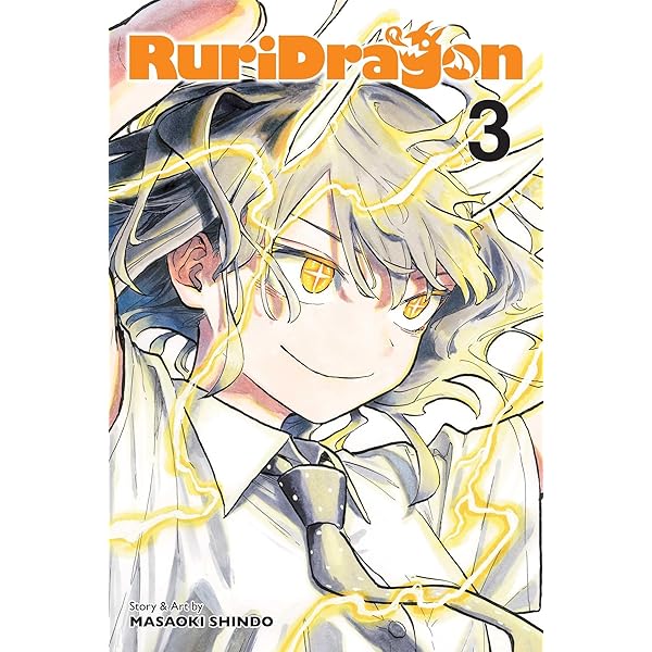 Hope You're Happy, Lemon Vol. 2 | Amazon.com.br