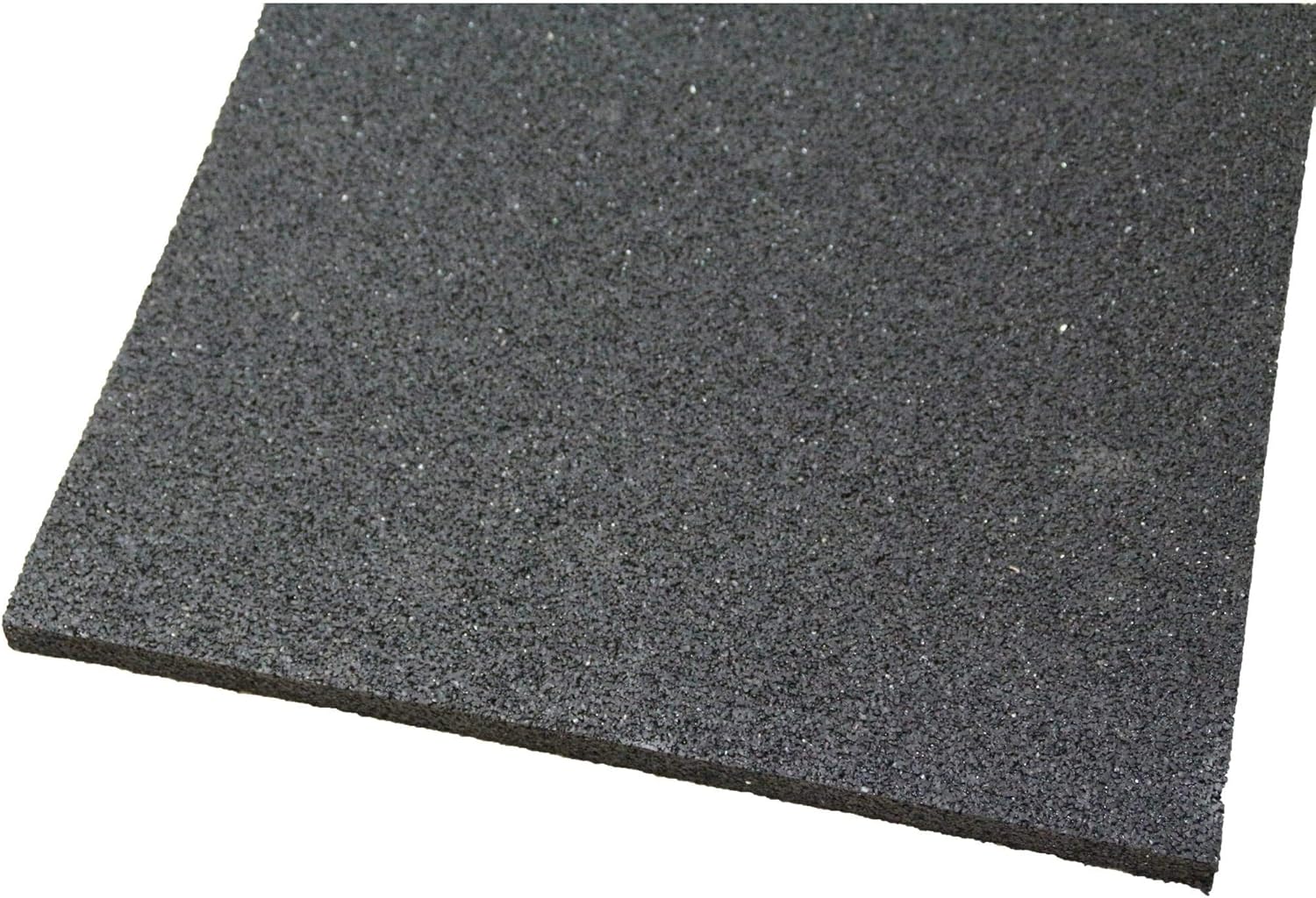 Tapis Anti Vibration Machine à Laver Brico Depot