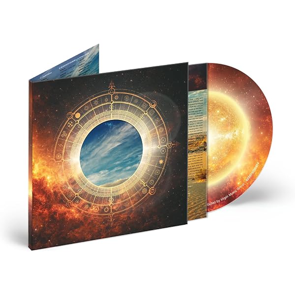 Original Album Series: NICKELBACK: Amazon.ca: Music