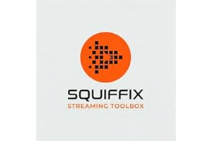 Squiffix
